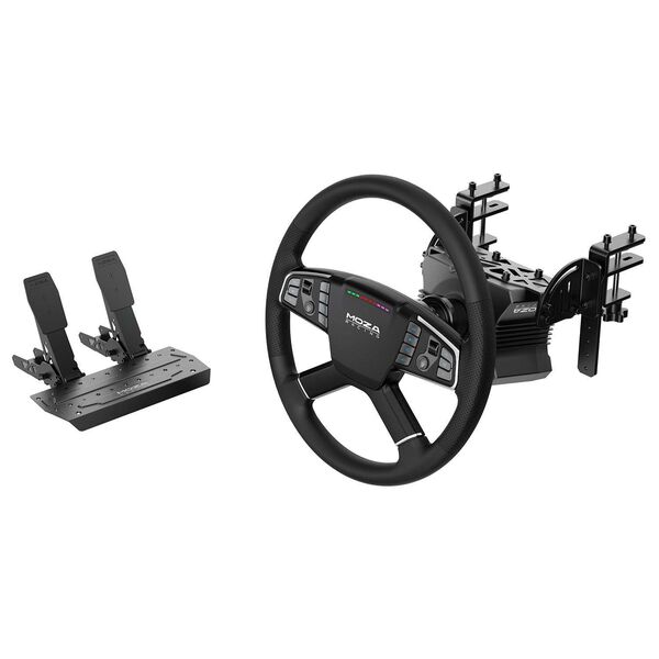 978969