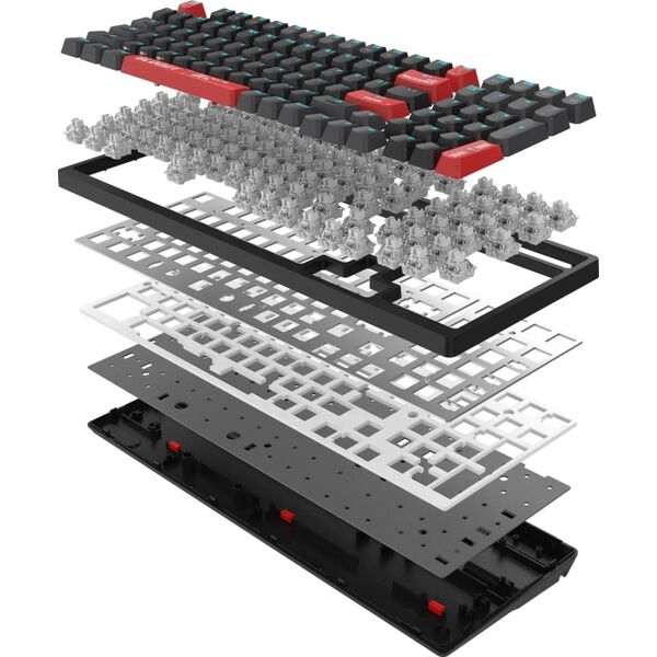 636284