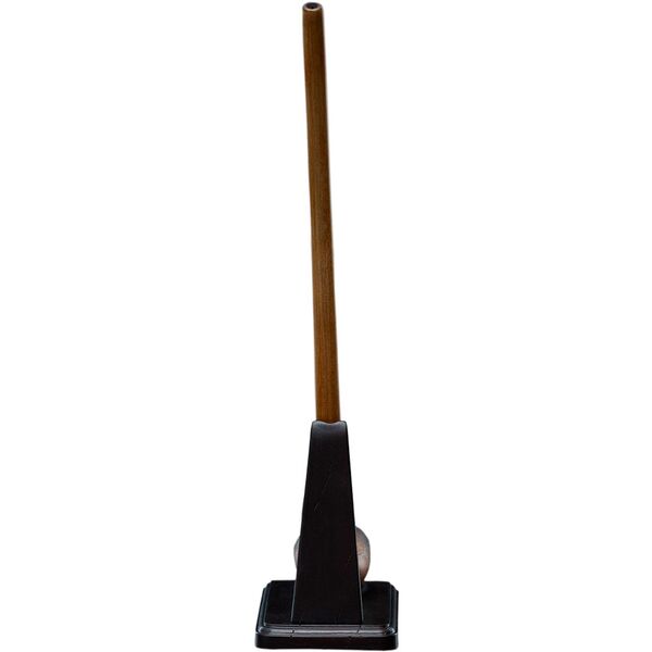 827905