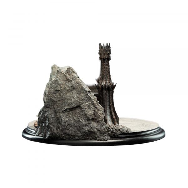 39804