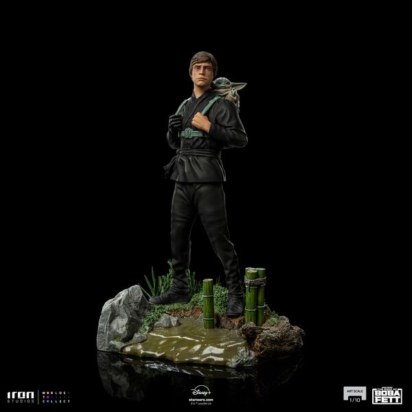 25920