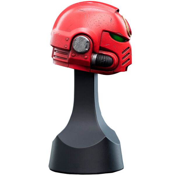 99922
