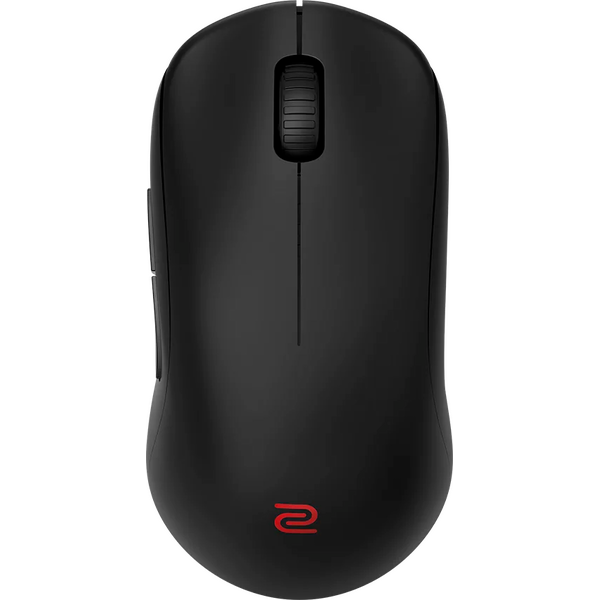 980938