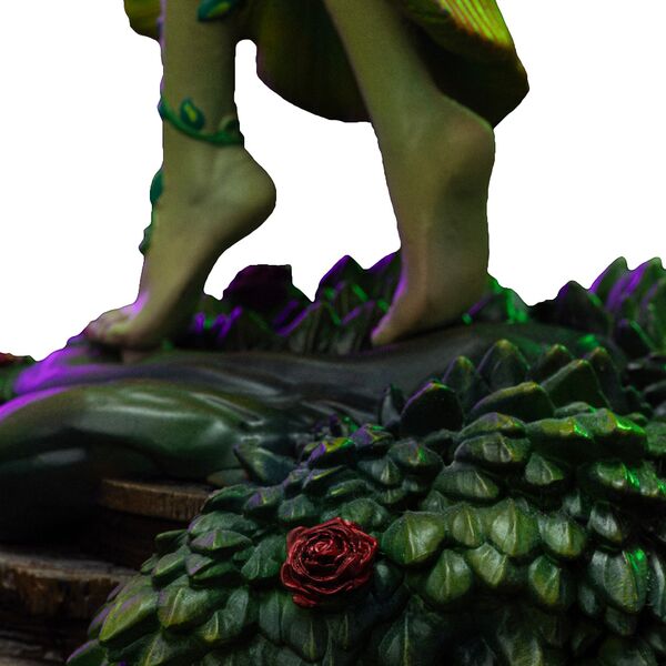 677791