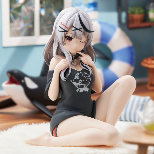 607640