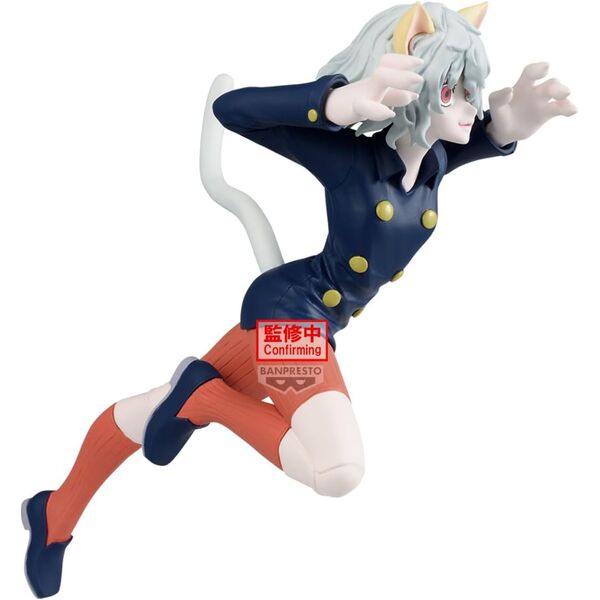 979790
