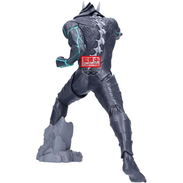827623