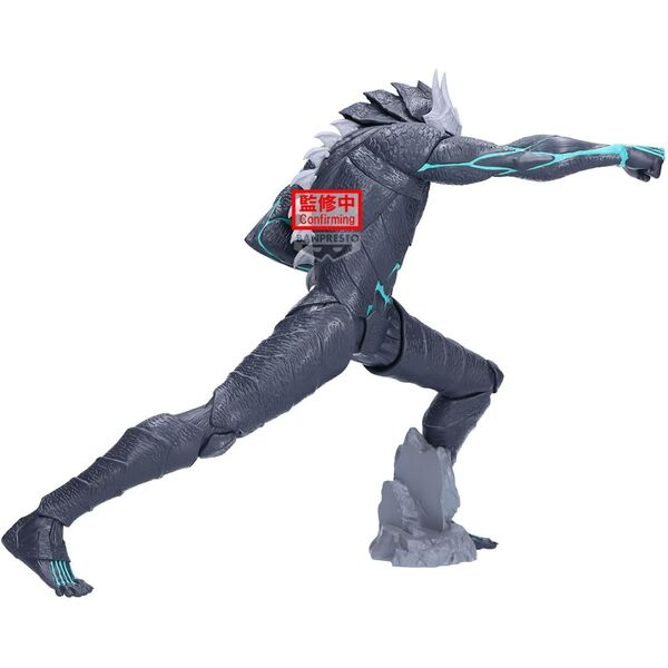 269176