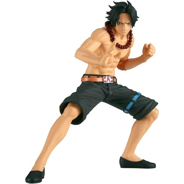 763817
