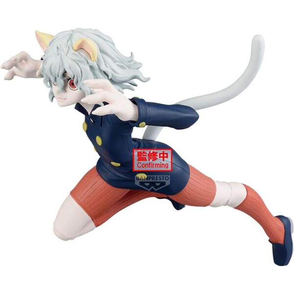 29810
