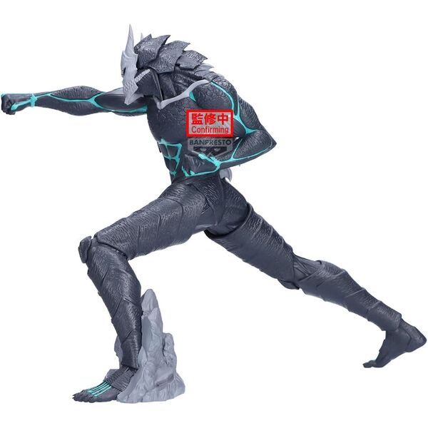 601757