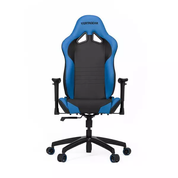 829507