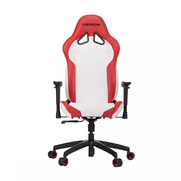 689877