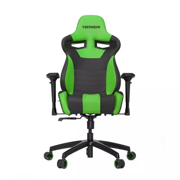 849814
