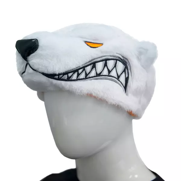 961893