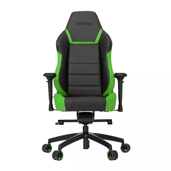 399311