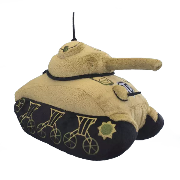 862571