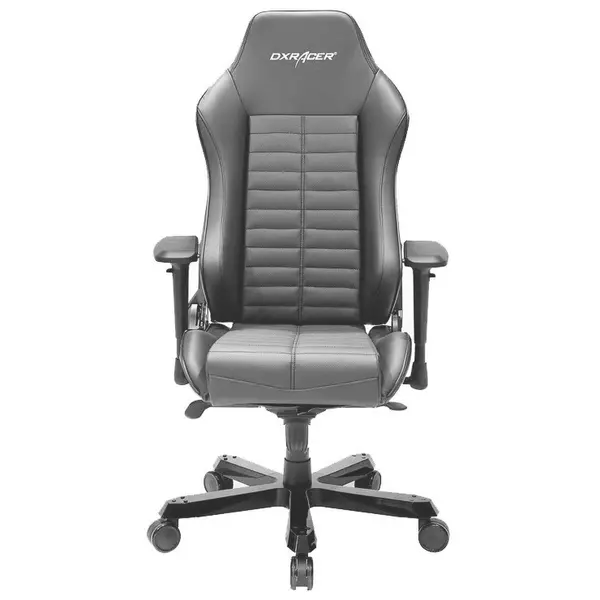 682245