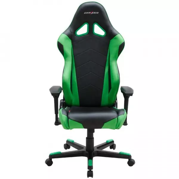 608894