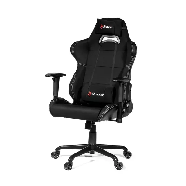 491138