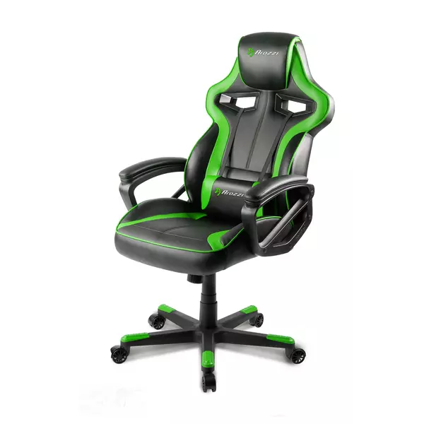 399180