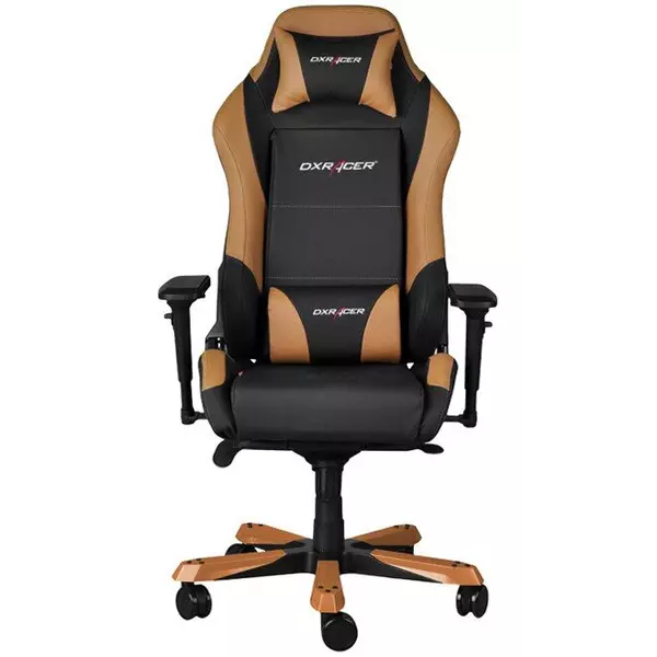 984700