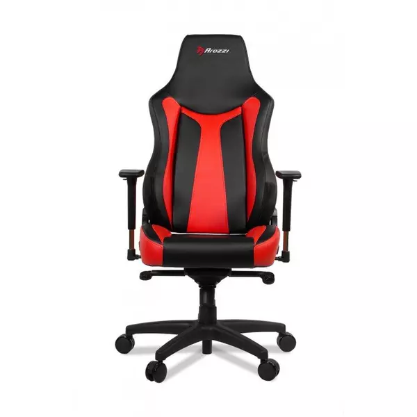 580000