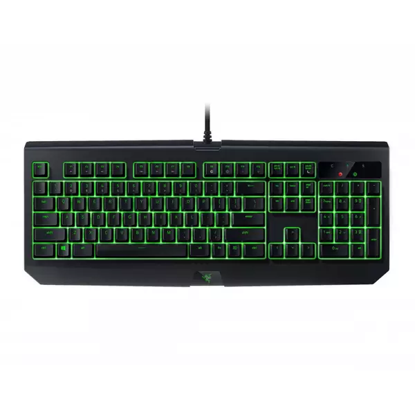 908073