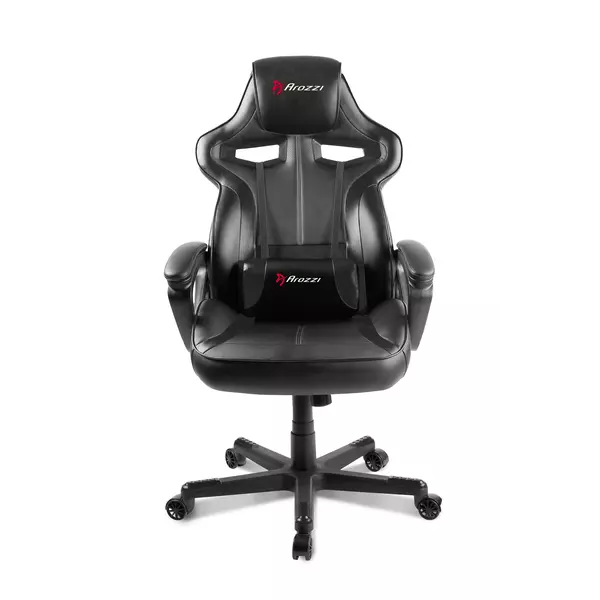 942448
