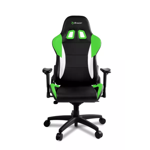 512318