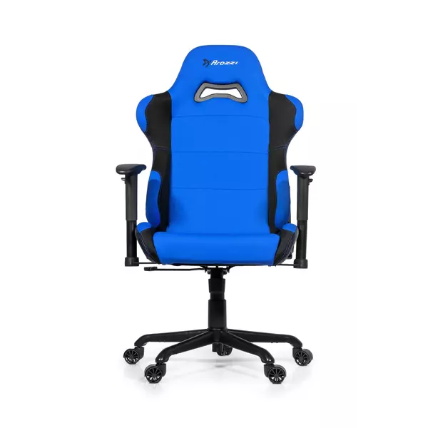 595360