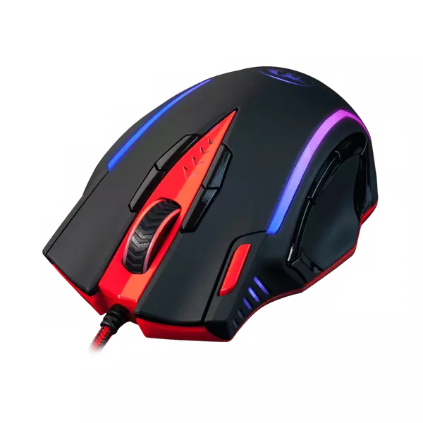 981814