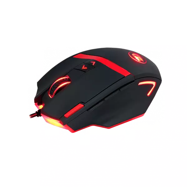64816