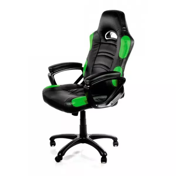 876933