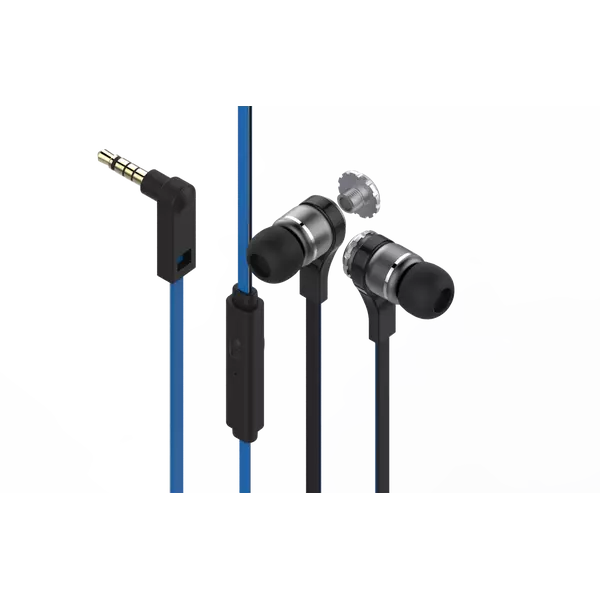 200022