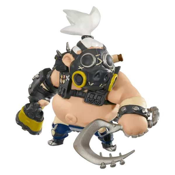 714186