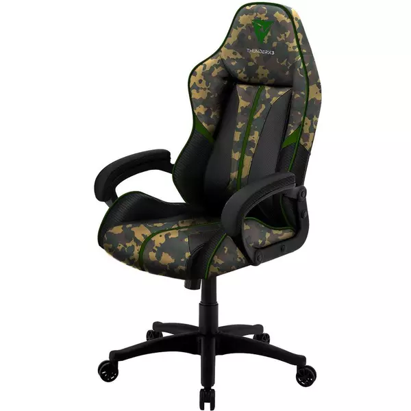 867251
