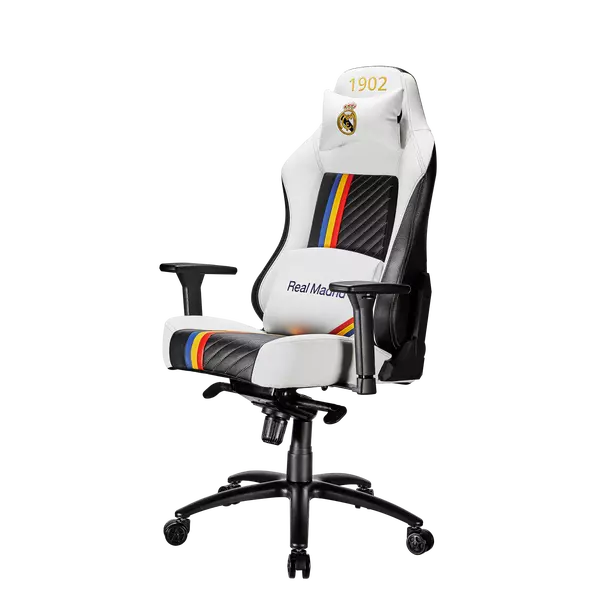 899504