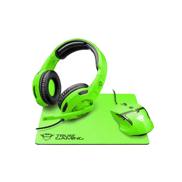 35107