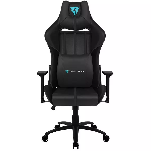 332655