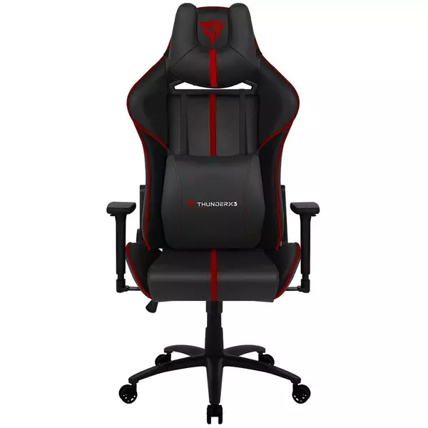 142743
