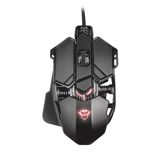 53171