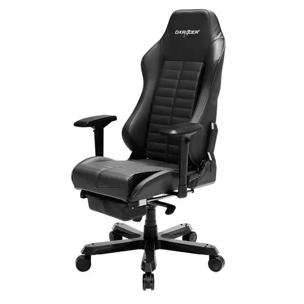 83581