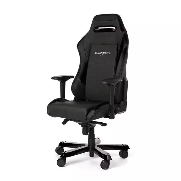 981725