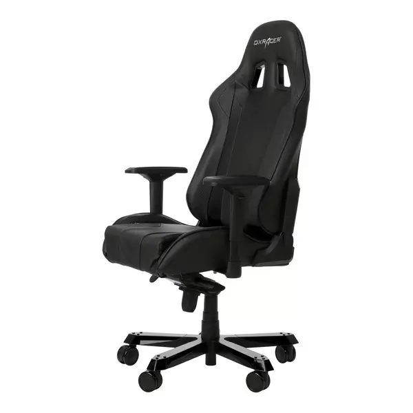 325793