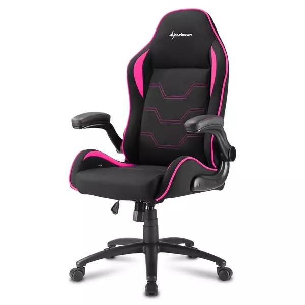 250377