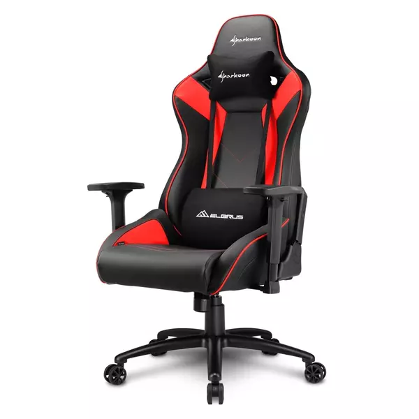 163767