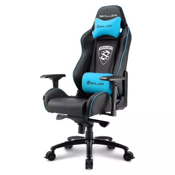 131598