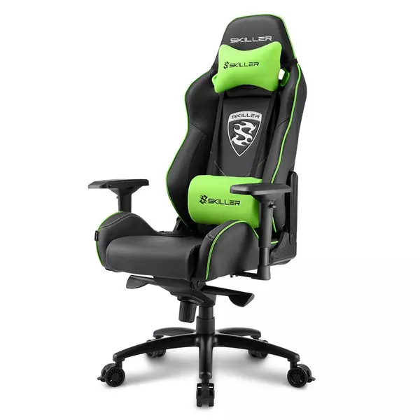 885683