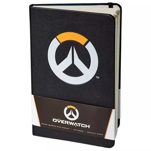 920011